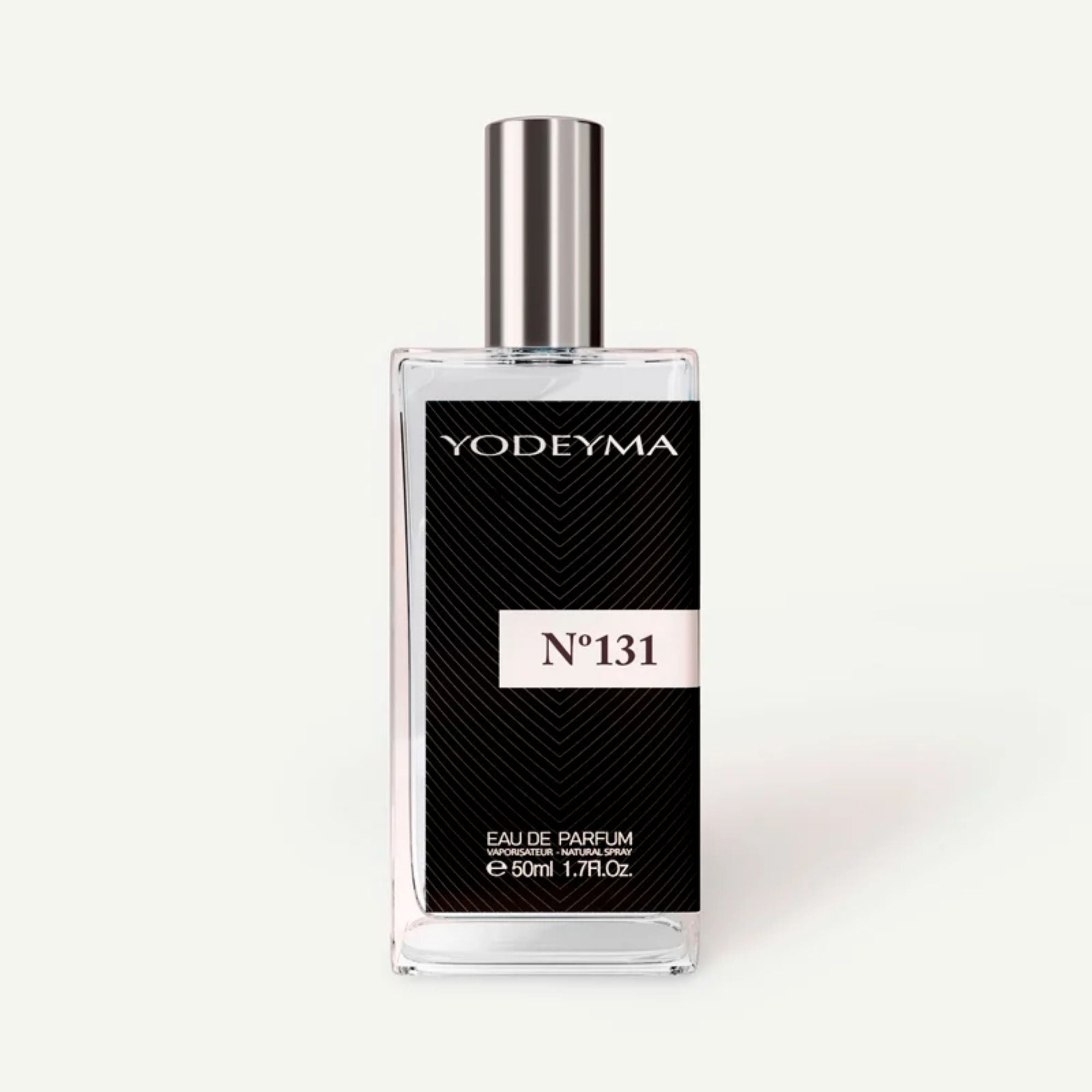 Yodeyma Peak (No 131) Eau De Parfum Spray