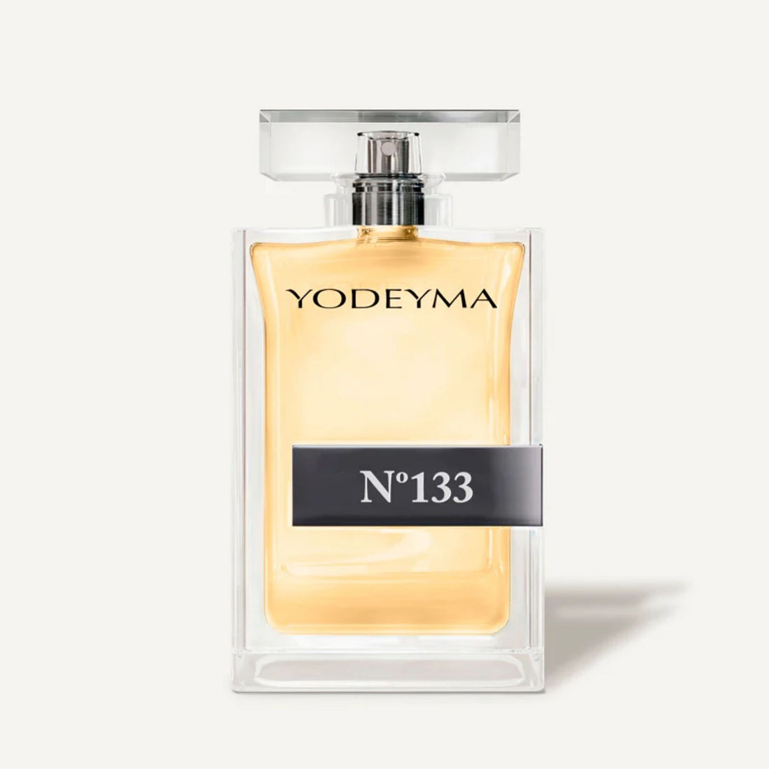 Yodeyma Wow Scent (No 133) Eau De Parfum Spray