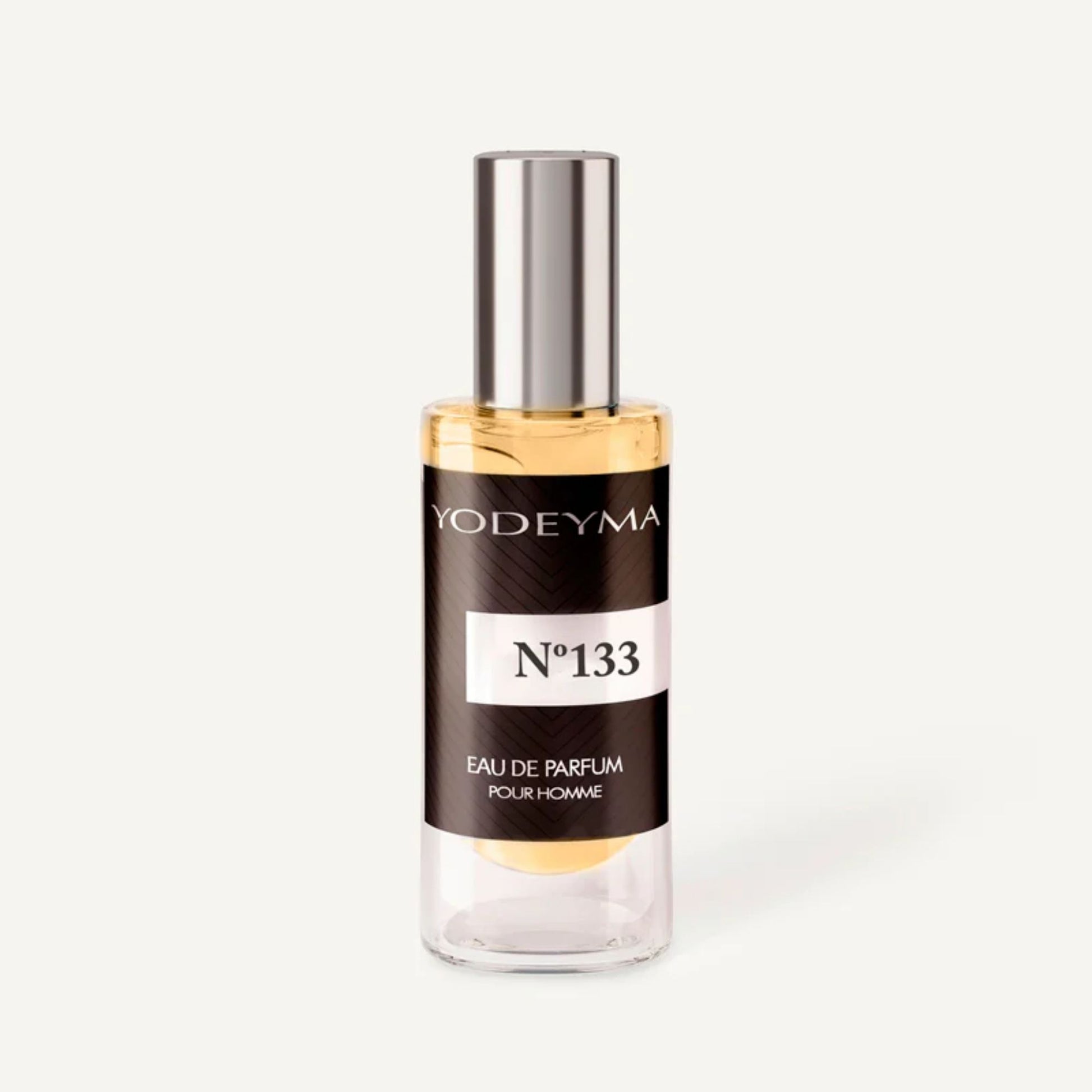 Yodeyma Wow Scent (No 133) Eau De Parfum Spray