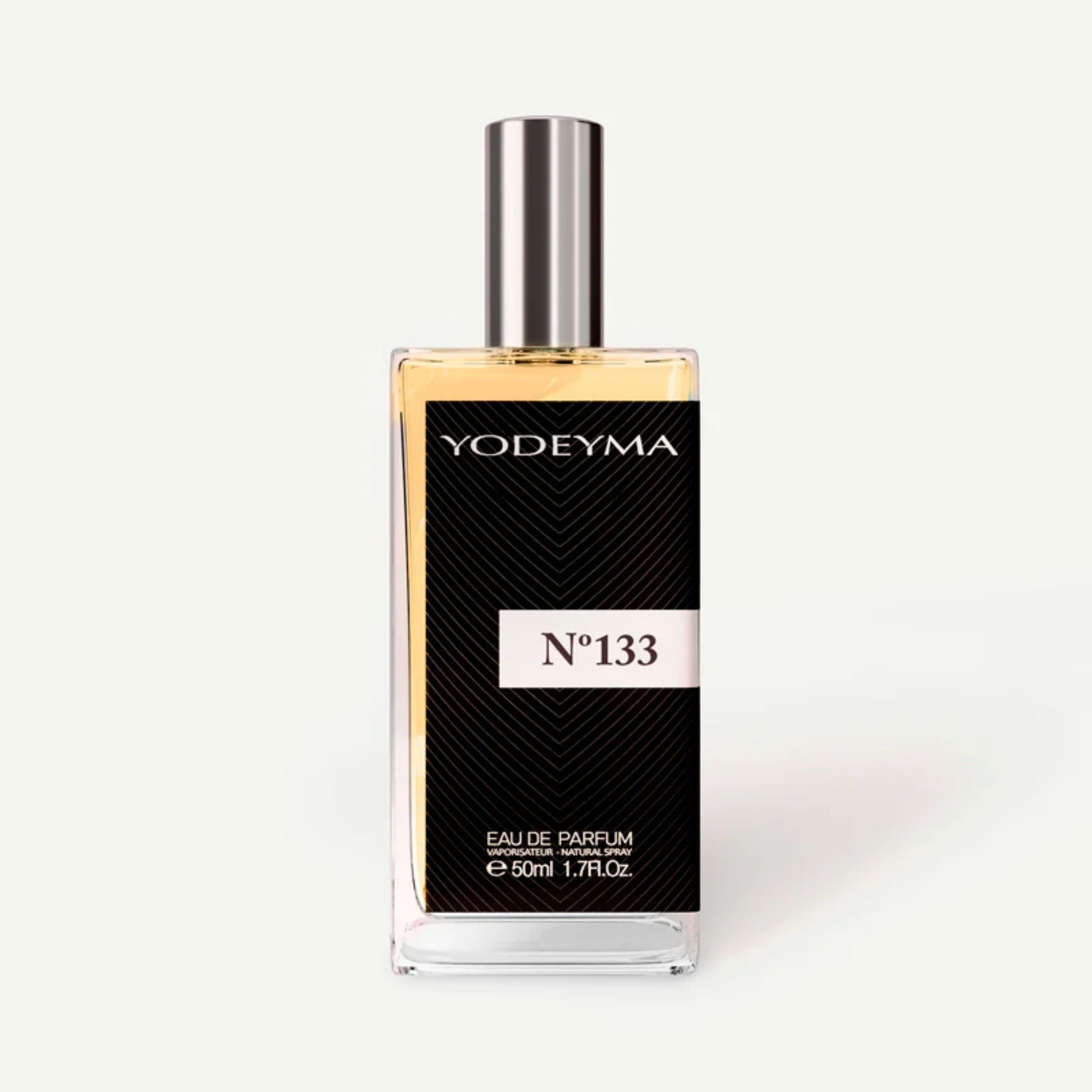 Yodeyma Wow Scent (No 133) Eau De Parfum Spray