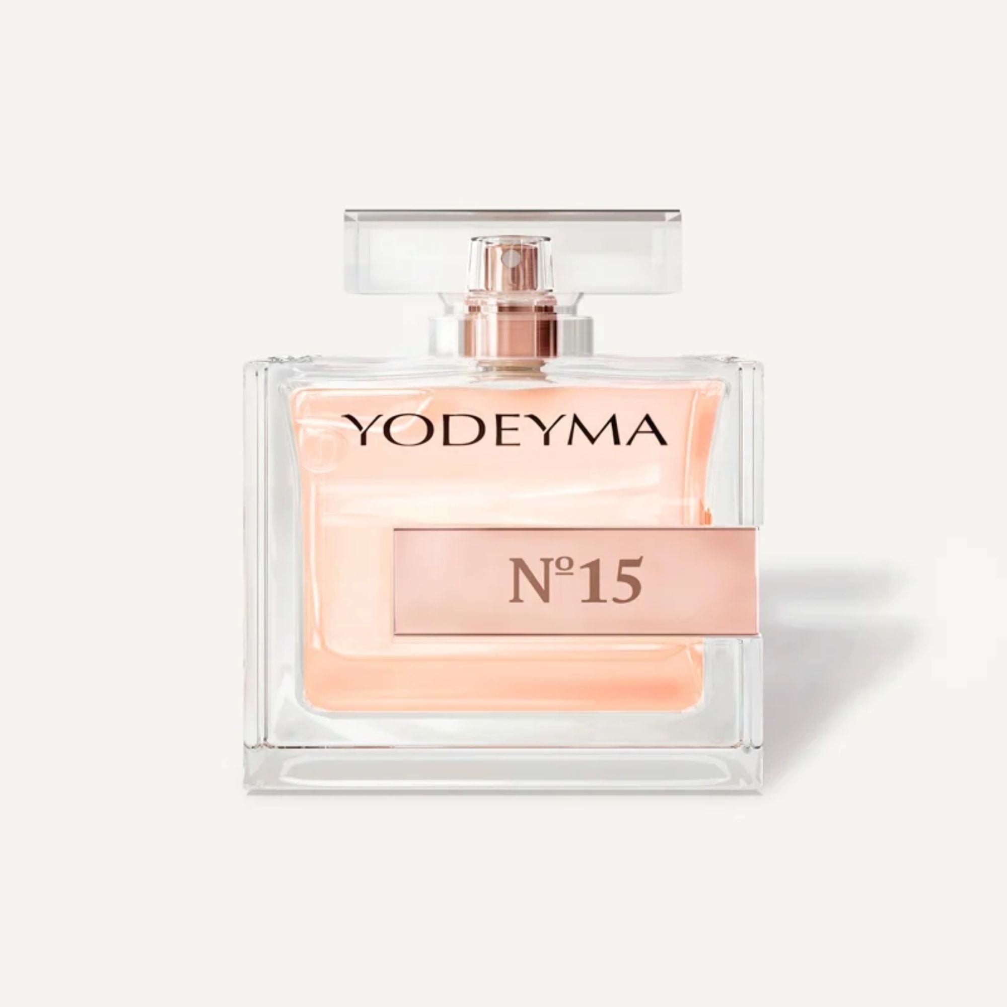 Yodeyma Prime (No 15) Eau De Parfum Spray
