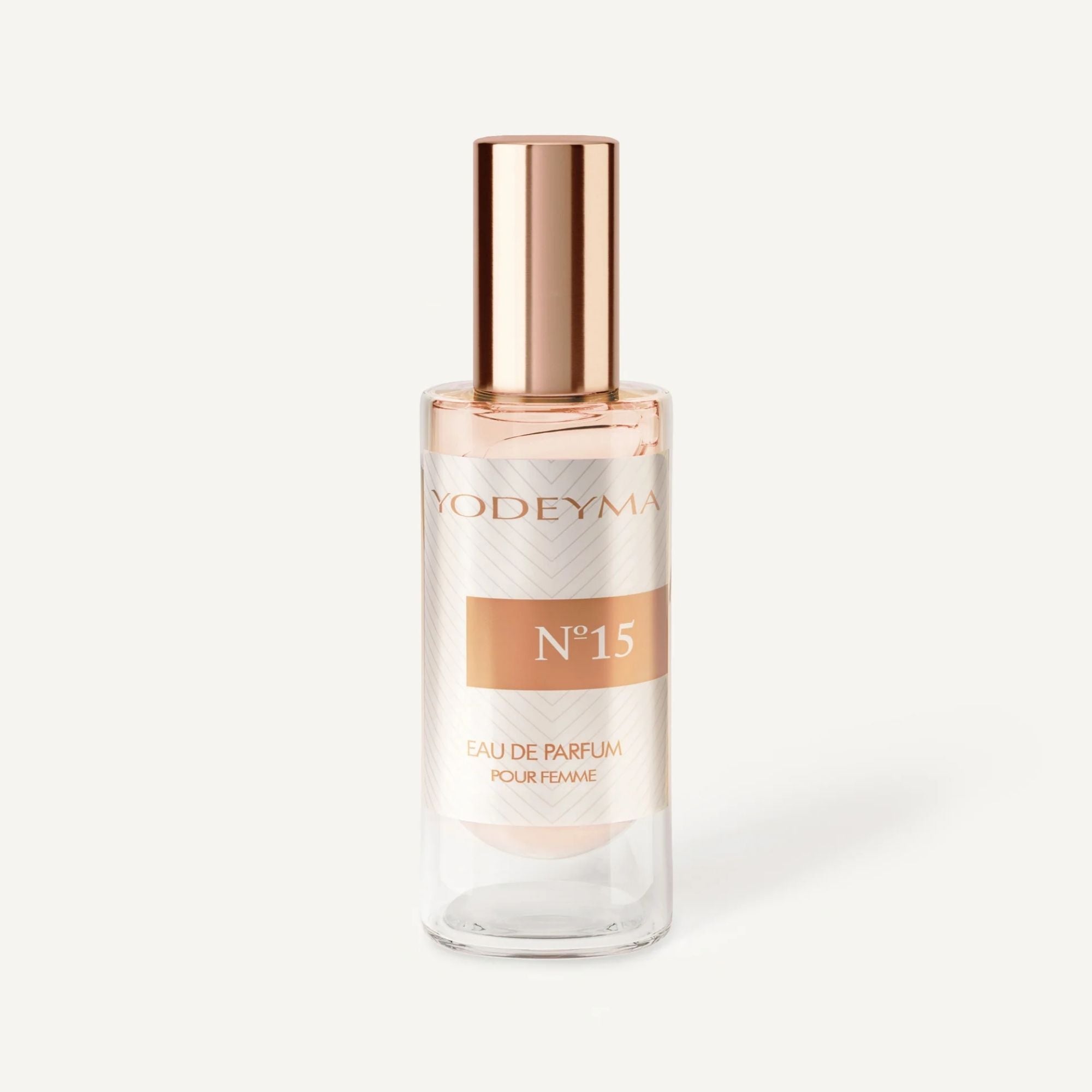 Yodeyma Prime (No 15) Eau De Parfum Spray