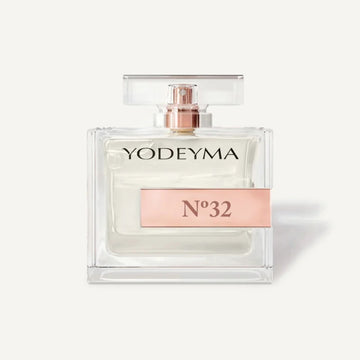 Yodeyma Valia (No 32) Eau De Parfum Spray