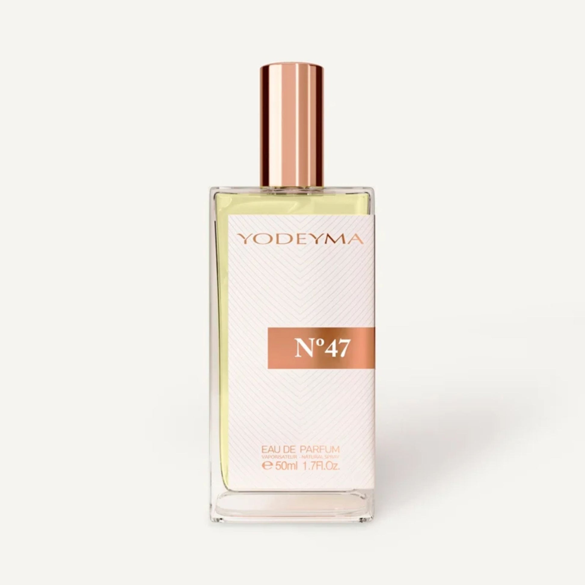 Yodeyma Prosa (No 47) Eau De Parfum Spray