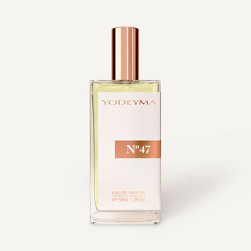 Yodeyma Prosa (No 47) Eau De Parfum Spray