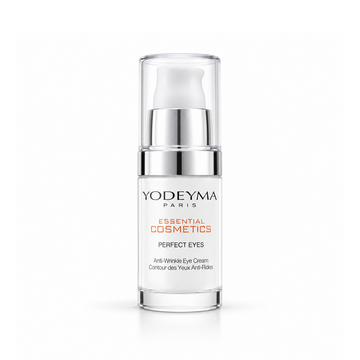 Yodeyma eye cream