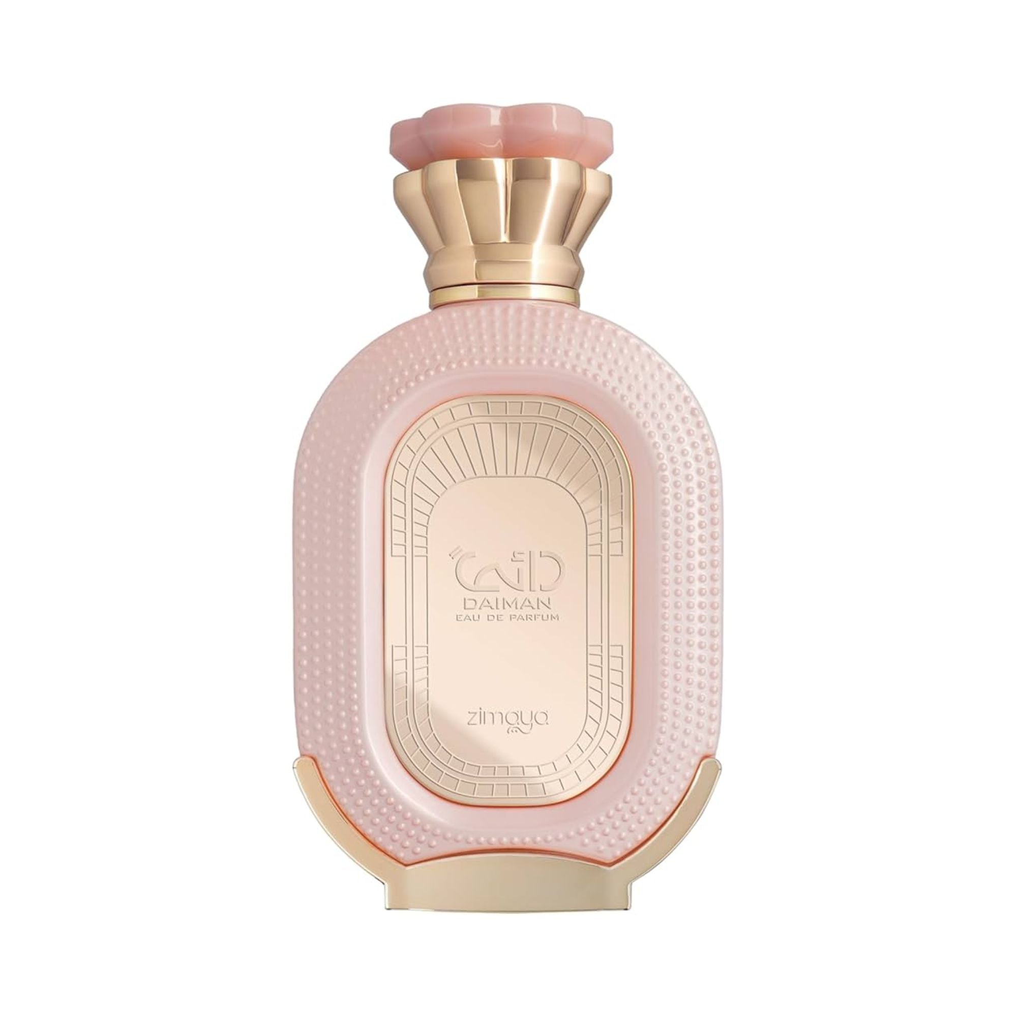 Zimaya Daiman Eden 100ml Eau De Parfum