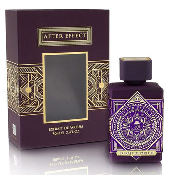 French Avenue After Effect 80ml Extrait De Parfum