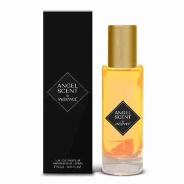 Angel Scent 30ml Eau De Parfum by Faverance