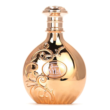 Arabiyat Prestige Nyla Eau De Parfum 80ml Spray