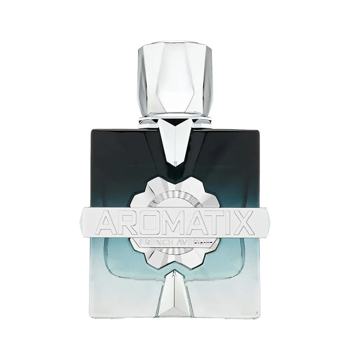 Aromatix Frostbite Perfume 100ml French Avenue