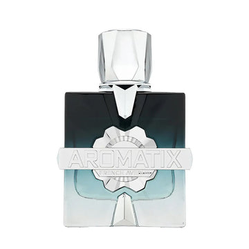 Aromatix Frostbite Perfume 100ml French Avenue