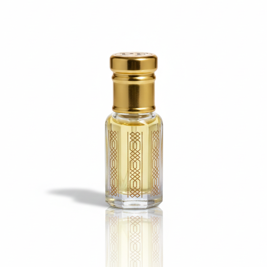 attar_bottle_perfume_oil_oud