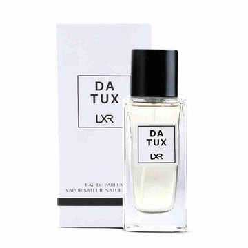Da Tux 50ml Eau De Parfum by LXR Perfumes