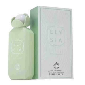 Elysia Pista Sundae 100ml EDP by Fragrance World