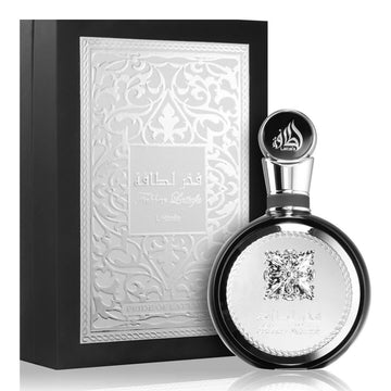 Fakhar Lattafa for Men 100ml Eau De Parfum by Lattafa
