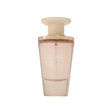 Eclair Affair French Avenue 100ml EDP