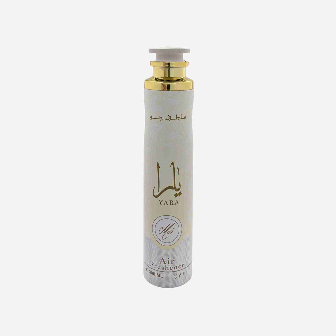 Yara moi air freshener 300ml