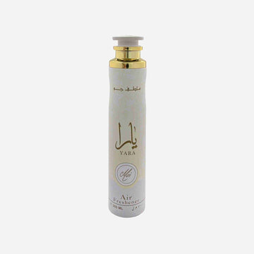 Yara moi air freshener 300ml