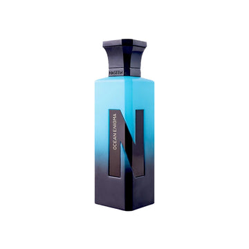 Naseem Ocean Enigma 75ml Aqua Parfum