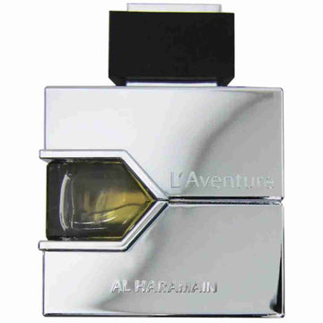 Al Haramain L'Aventure 100ml Eau De Parfum