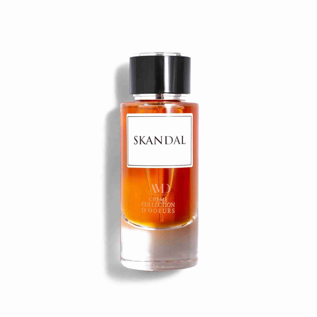 Skandal Perfume by Dhamma 100ml Eau De Parfum Spray