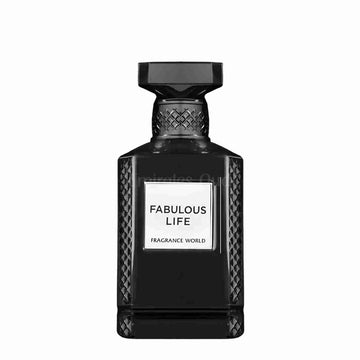 Fabulous Life 80ml EDP by Fragrance World