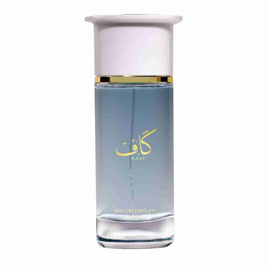 Kaaf 100ml Extrait De Parfum