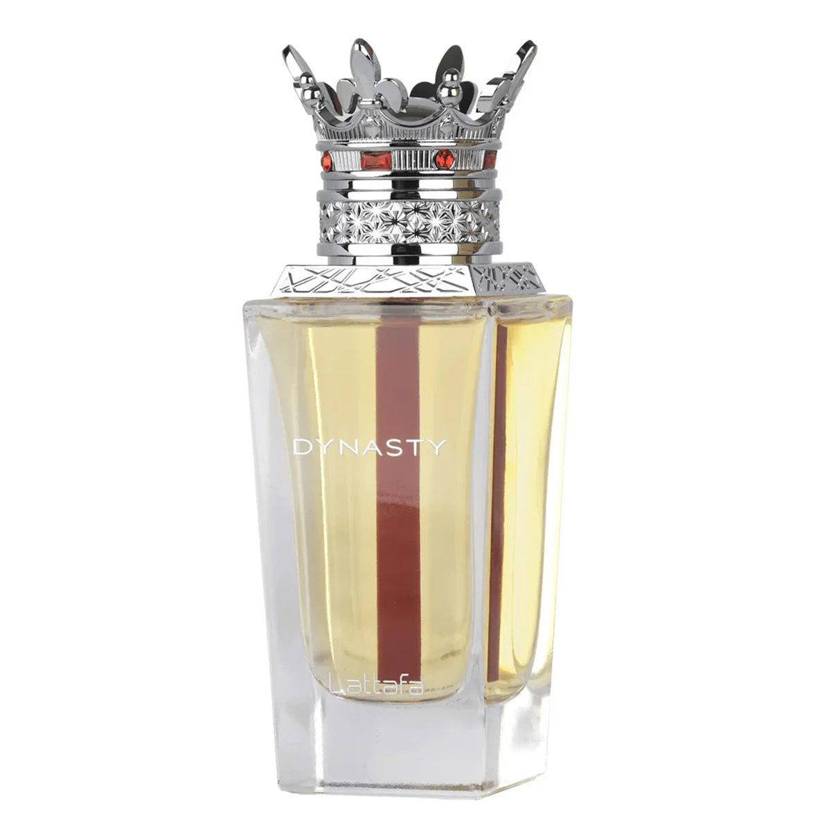 Lattafa Dynasty 100ml Eau De Parfum Spray