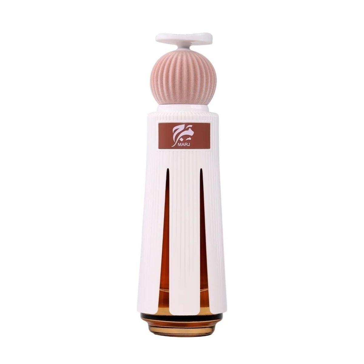 Marj by Ahmed Al Maghribi 60ml Eau De Parfum