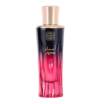 Naseem Asma 80ml Aqua De Parfum