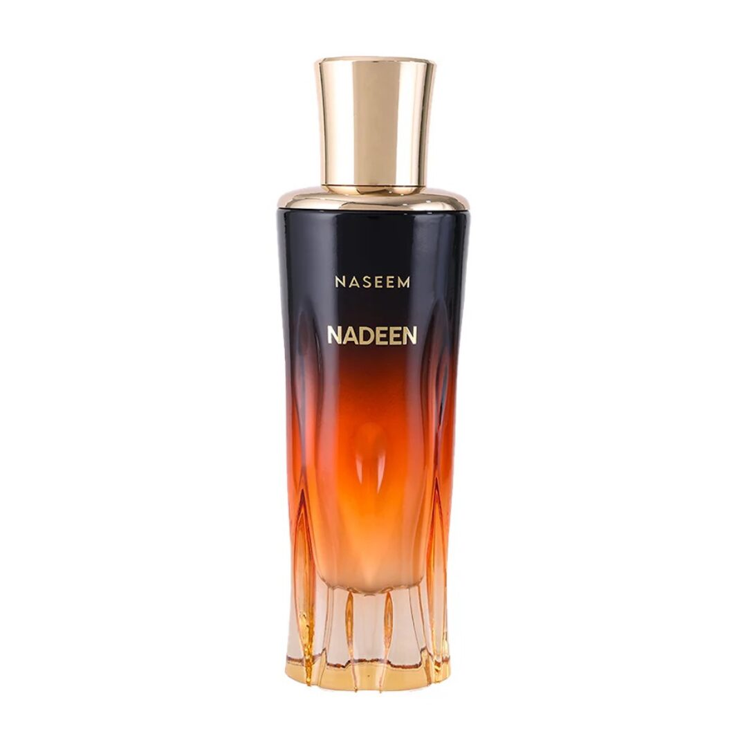 Naseem Nadeen 80ml Aqua De Parfum