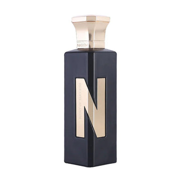 Naseem Night of Success 75ml Aqua De Parfum