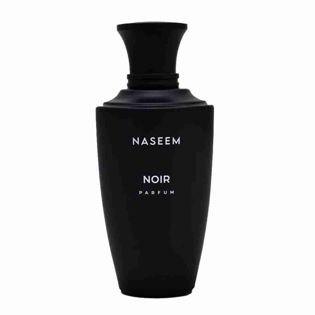 Naseem Noir 100ml Aqua De Parfum
