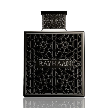 Rayhaan Obsidian Eau De Parfum 100ml Spray