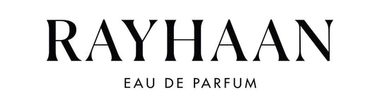 rayhaan logo
