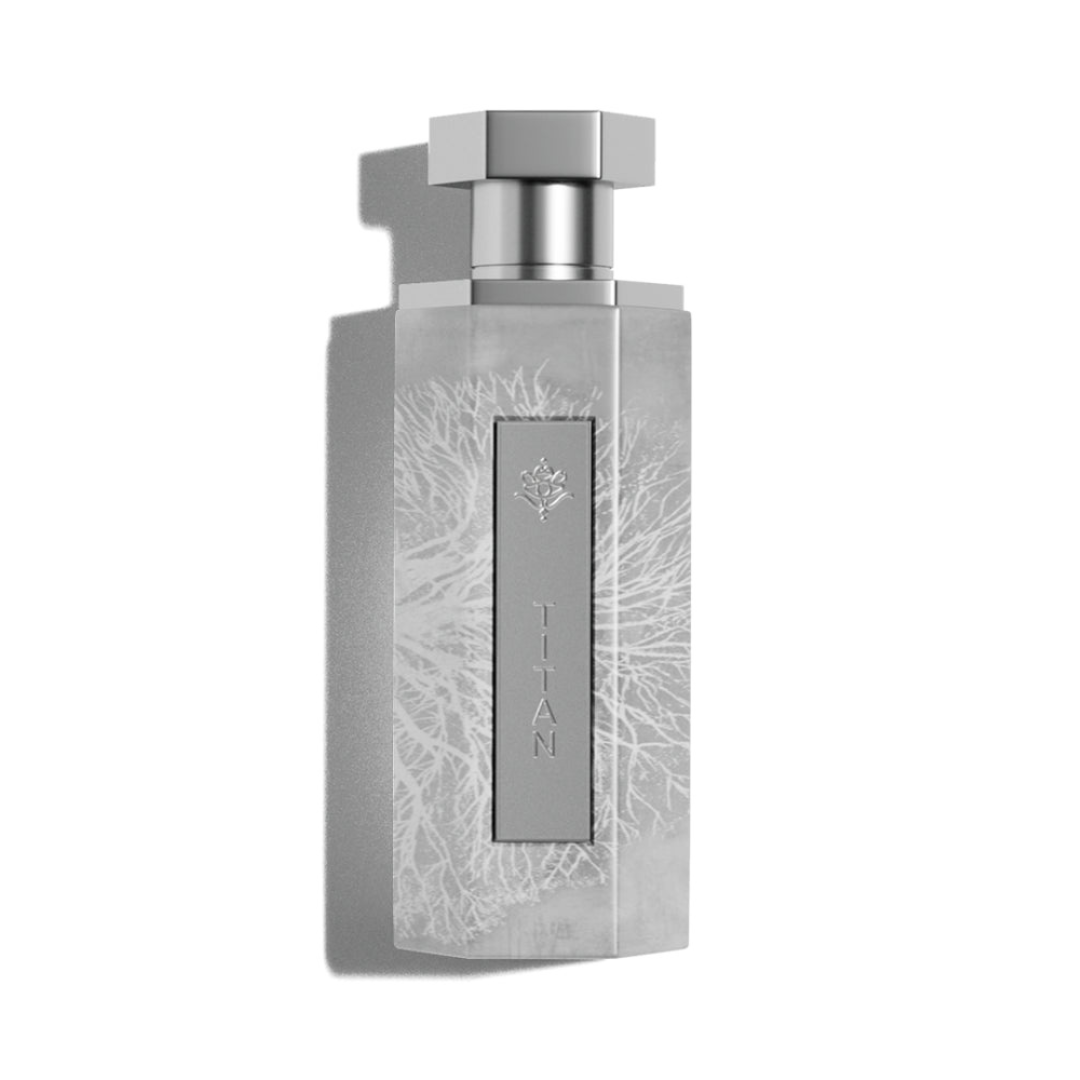 Reef Titan Perfume 200ml Extrait De Parfum Spray