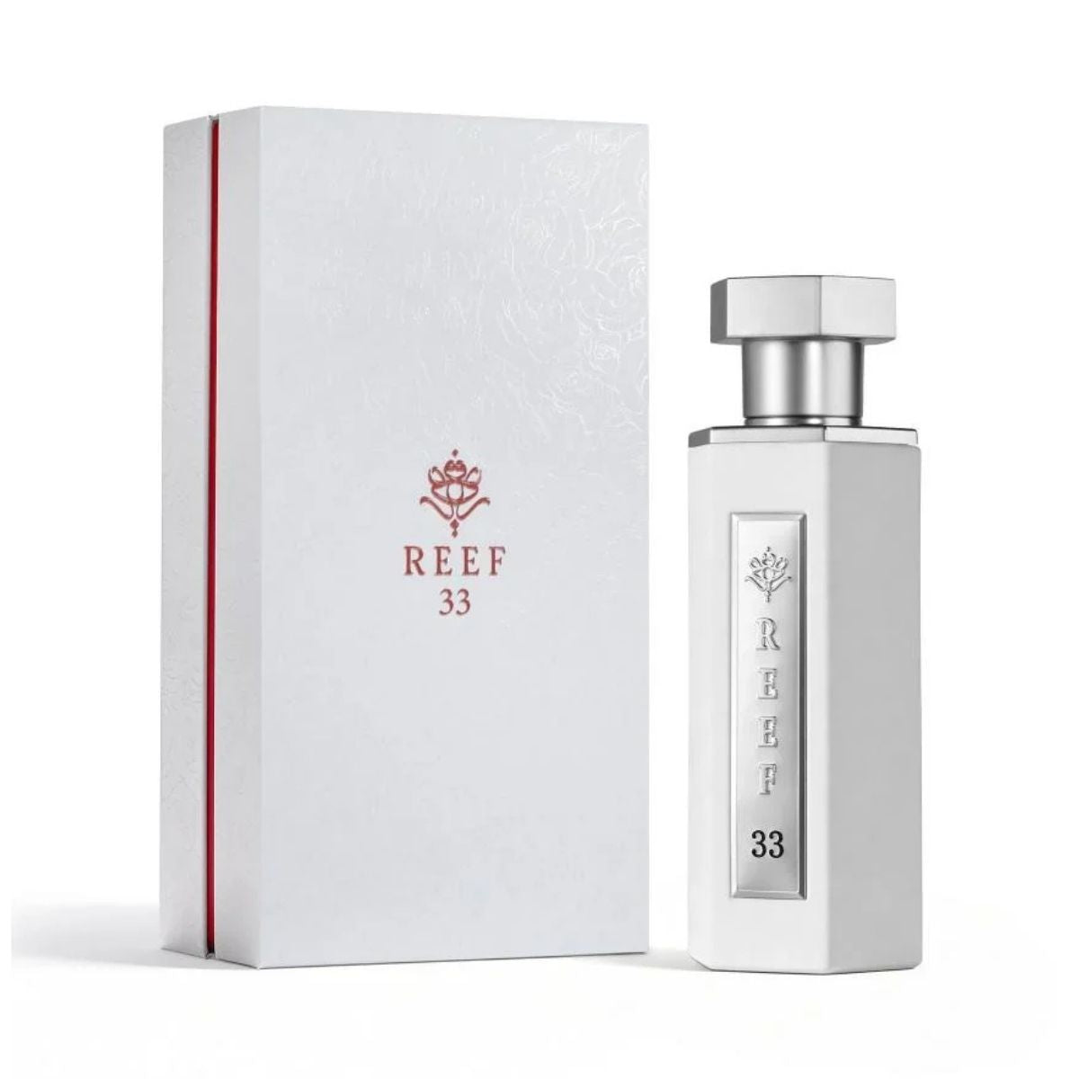 Reef 33 White perfume