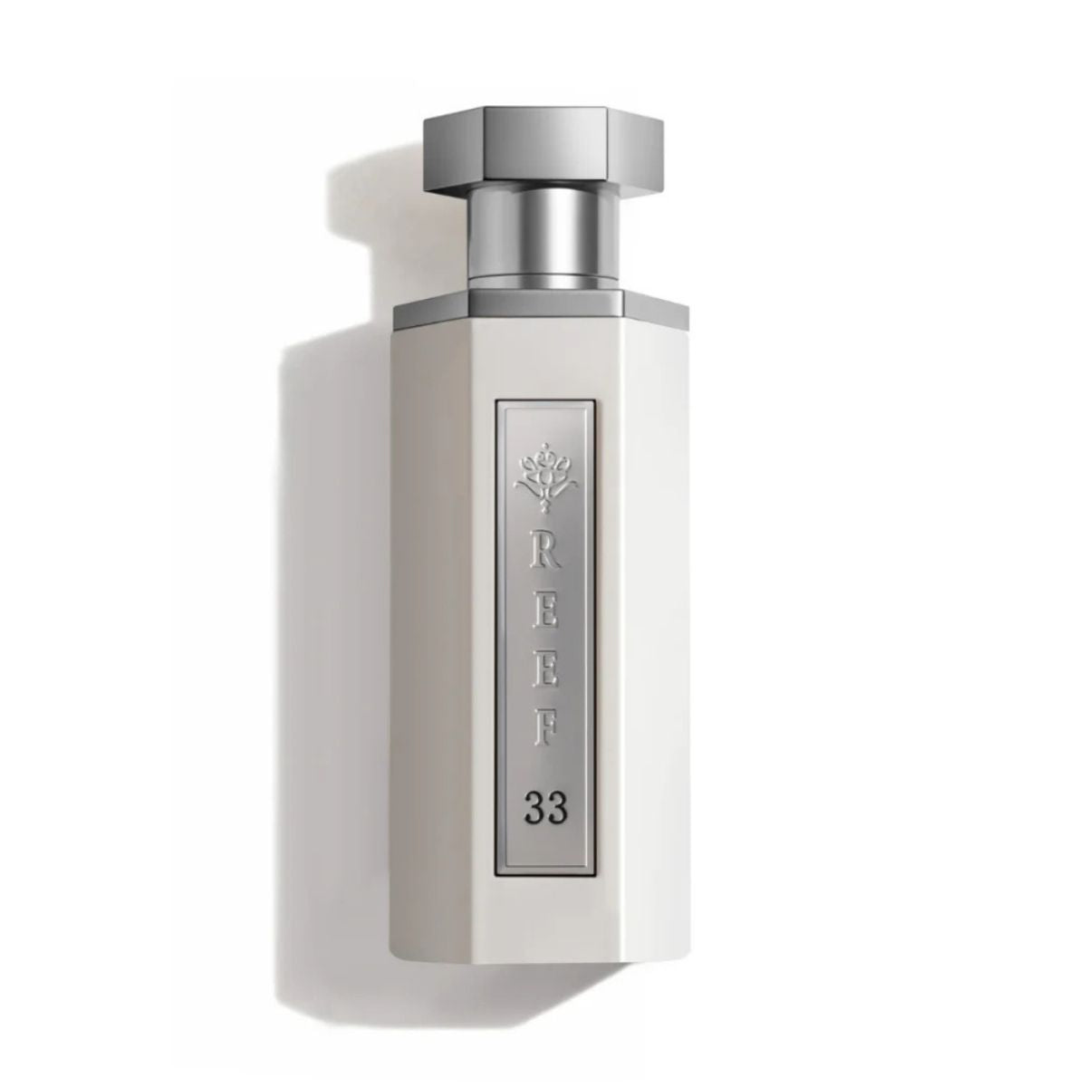 Reef 33 White Perfume 100ml Eau De Parfum Spray