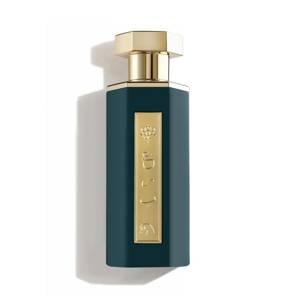 Reef Arabs Of Obaiah 100ml Eau De Parfum Spray