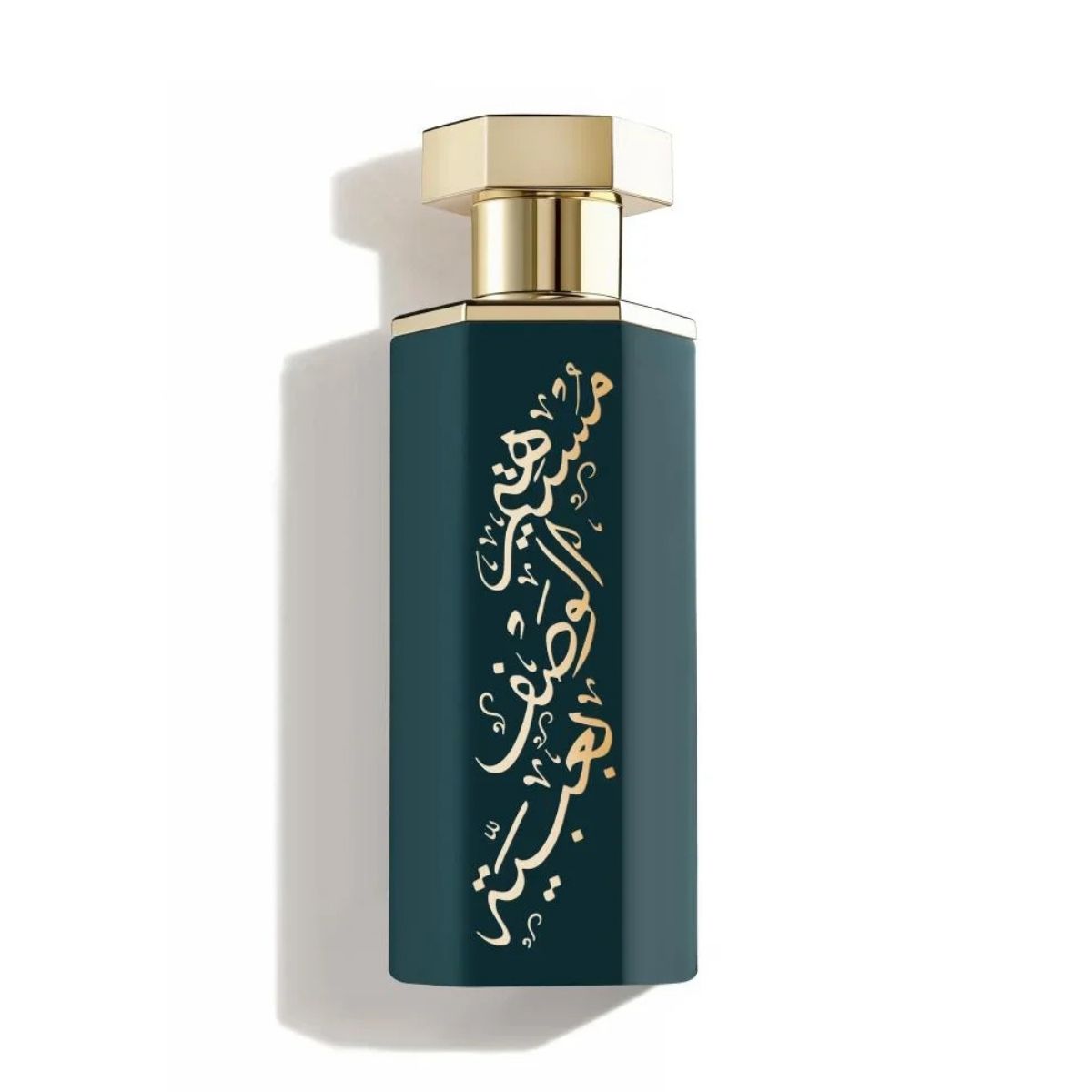 Reef Arabs Of Obaiah 100ml Eau De Parfum Spray