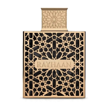 Rayhaan Elixir 100ml Eau De Parfum