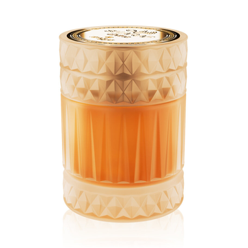 Sharaf Divine 100ml Extrait de Parfum Spray by Zimaya