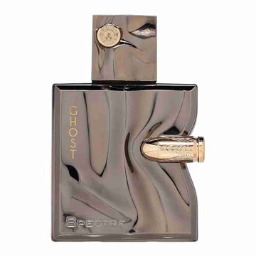 Spectre Ghost EDP 80ml by French Avenue