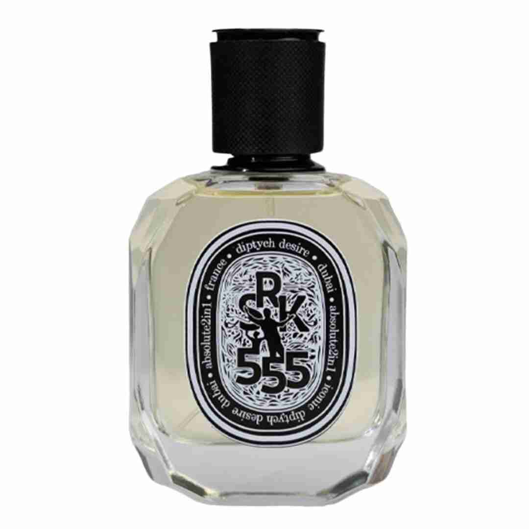 Diptych Desire SRK555 EDP 100ml By LXR