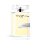 YODEYMA CAPRI 100ML