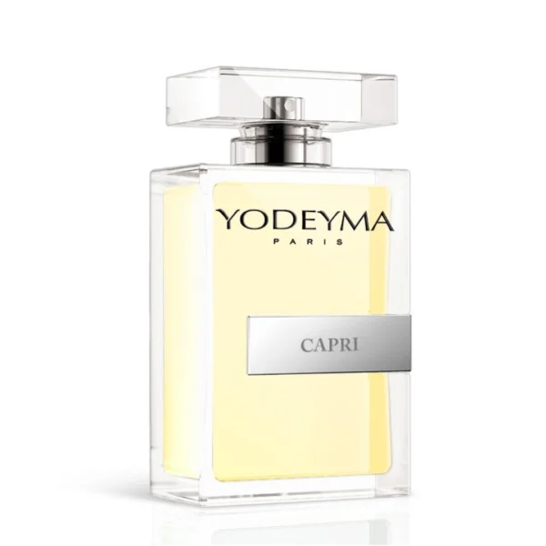 YODEYMA CAPRI 100ML