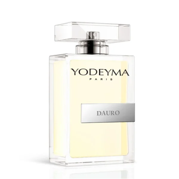 YODEYMA DAURO 100ML