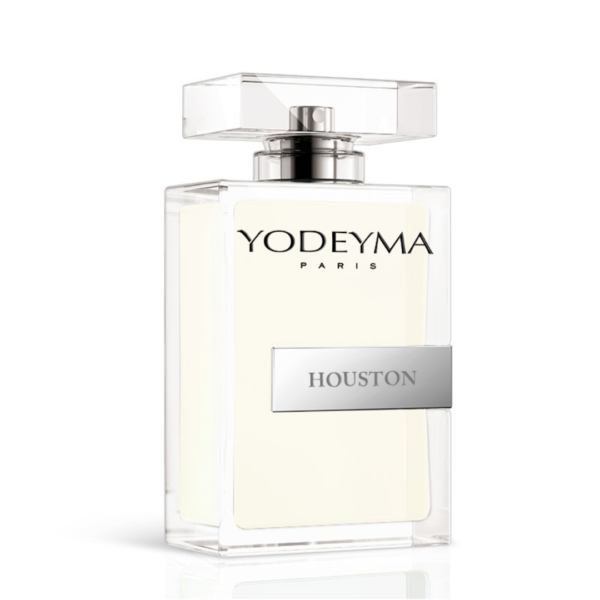 YODEYMA HOUSTON 100ML