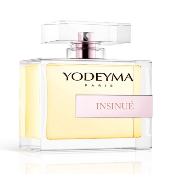 YODEYMA INSINUE 100ML